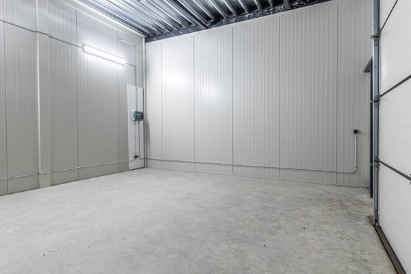 Beneluxweg 216C 23 Zuidbroek-7.jpg